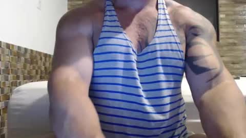 Snapshot of healedcarioca chatting on 14, 1, 2026 Brazilian bigdick online show from 14, 1, 2026