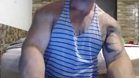 Snapshot of healedcarioca chatting on 13, 2, 2026 Brazilian bigdick online show from 13, 2, 2026
