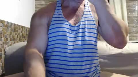 Snapshot of healedcarioca chatting on 26, 2, 2026 Brazilian bigdick online show from 26, 2, 2026
