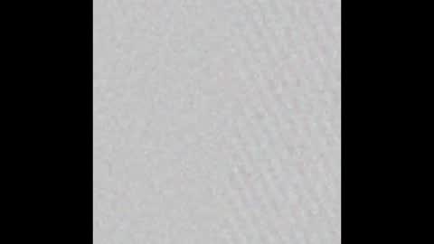 Healerdick53 online show from 8, 2, 2026