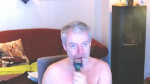 Healerdick53 online show from 10, 4, 2026