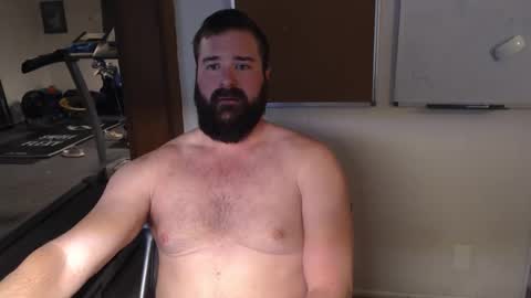 Snapshot of healthycomb57 chatting on 17, 1, 2026 healthycomb57 online show from 17, 1, 2026