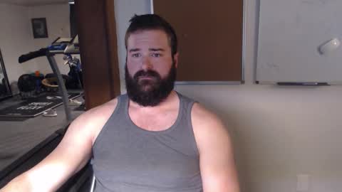 Snapshot of healthycomb57 chatting on 18, 1, 2026 healthycomb57 online show from 18, 1, 2026