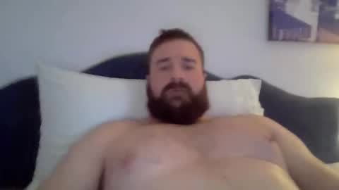 Snapshot of healthycomb57 chatting on 4, 2, 2026 healthycomb57 online show from 4, 2, 2026