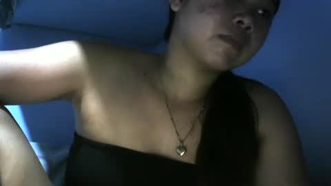 Snapshot of healyn chatting on 12, 12, 2024 healyn online show from 12, 12, 2024