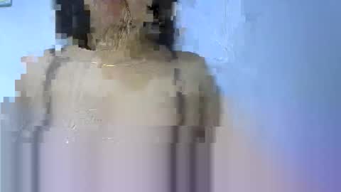 Snapshot of healyn chatting on 17, 9, 2025 healyn online show from 17, 9, 2025