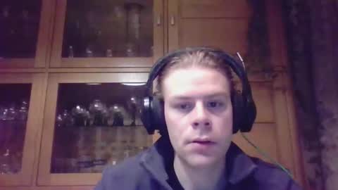 Snapshot of heart1292 chatting on 17, 11, 2025 Heart online show from 17, 11, 2025