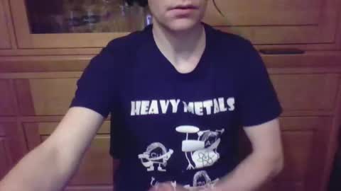 Snapshot of heart1292 chatting on 22, 2, 2026 Heart online show from 22, 2, 2026