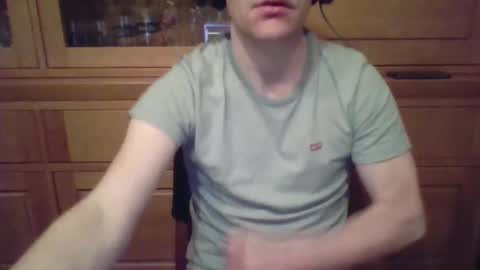 Snapshot of heart1292 chatting on 7, 3, 2026 Heart online show from 7, 3, 2026