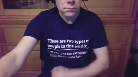 Snapshot of heart1292 chatting on 15, 3, 2026 Heart online show from 15, 3, 2026