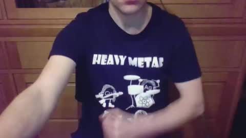 Snapshot of heart1292 chatting on 17, 3, 2026 Heart online show from 17, 3, 2026