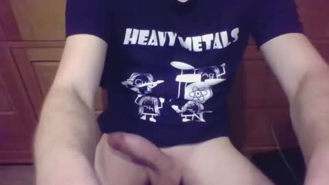 Snapshot of heart1292 chatting on 18, 3, 2026 Heart online show from 18, 3, 2026