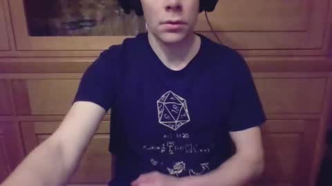 Snapshot of heart1292 chatting on 22, 3, 2026 Heart online show from 22, 3, 2026