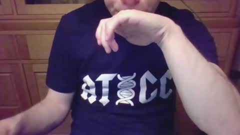 Snapshot of heart1292 chatting on 28, 3, 2026 Heart online show from 28, 3, 2026