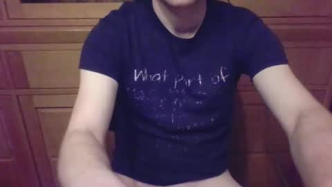 Snapshot of heart1292 chatting on 3, 4, 2026 Heart online show from 3, 4, 2026