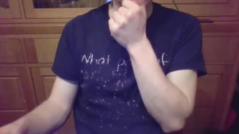 Snapshot of heart1292 chatting on 4, 4, 2026 Heart online show from 4, 4, 2026