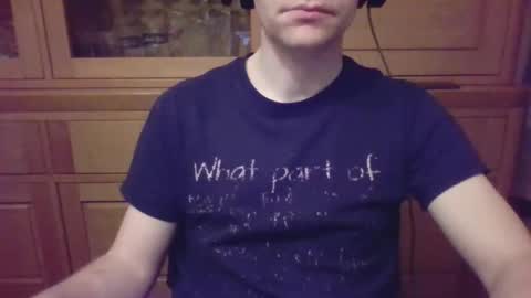 Snapshot of heart1292 chatting on 5, 4, 2026 Heart online show from 5, 4, 2026