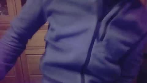 Snapshot of heart1292 chatting on 11, 4, 2026 Heart online show from 11, 4, 2026