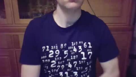 Snapshot of heart1292 chatting on 15, 4, 2026 Heart online show from 15, 4, 2026