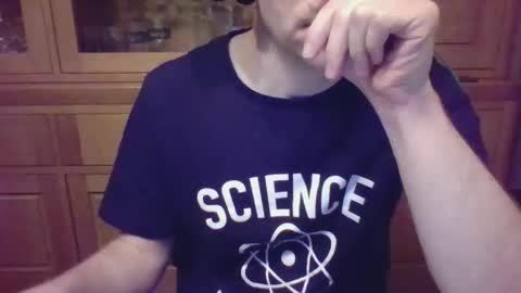 Snapshot of heart1292 chatting on 18, 4, 2026 Heart online show from 18, 4, 2026