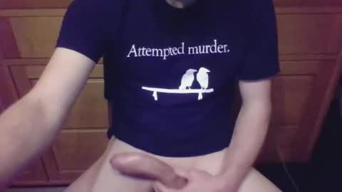 Snapshot of heart1292 chatting on 26, 4, 2026 Heart online show from 26, 4, 2026