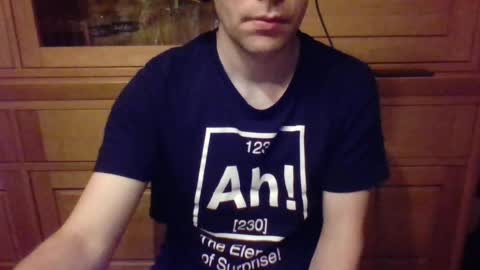 Heart online show from 30, 6, 2026