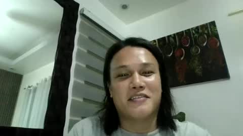 Snapshot of heart4you898279 chatting on 10, 6, 2026 Heart online show from 10, 6, 2026