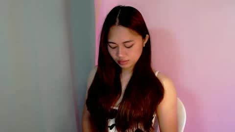 Yoshin online show from 16, 9, 2025