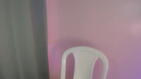 Yoshin online show from 24, 9, 2025