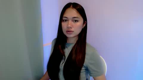 Yoshin online show from 4, 12, 2025