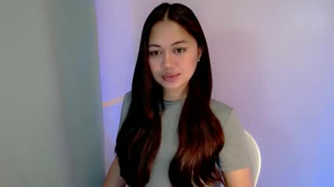 Yoshin online show from 16, 12, 2025