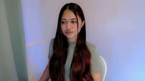 Yoshin online show from 14, 2, 2026