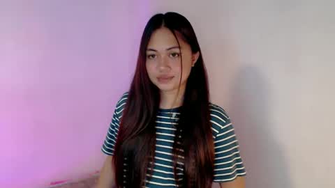 Yoshin online show from 19, 3, 2026