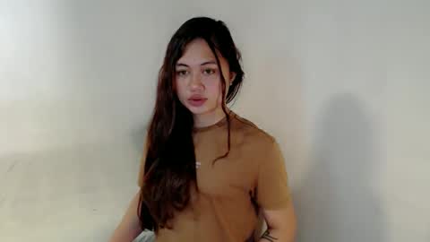 Snapshot of heart_of_asia chatting on 30, 3, 2026 Yoshin online show from 30, 3, 2026