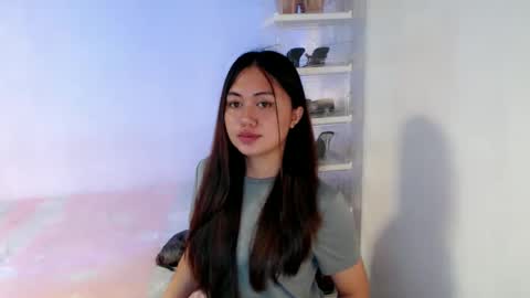 Yoshin online show from 8, 6, 2026