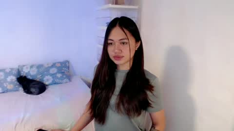 Yoshin online show from 14, 6, 2026