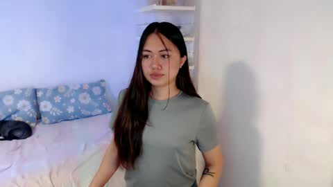 Yoshin online show from 15, 6, 2026
