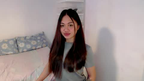 Yoshin online show from 18, 6, 2026