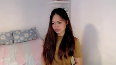 Yoshin online show from 22, 6, 2026
