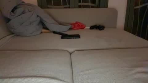 heartbraker1231 online show from 29, 11, 2025