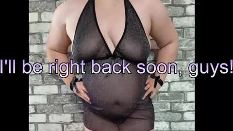 Snapshot of heartful_bbw chatting on 11, 4, 2026 heartful_bbw online show from 11, 4, 2026