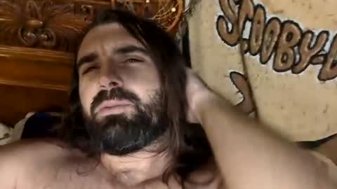 Dejesus online show from 28, 7, 2026