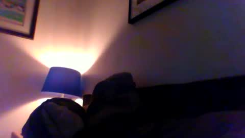 MT online show from 15, 11, 2025