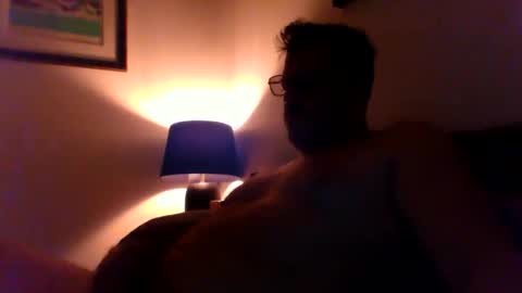 MT online show from 29, 11, 2025