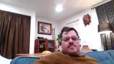 MT online show from 17, 3, 2026