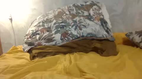 heat_anonymous online show from 10, 4, 2026