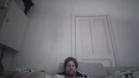 Iejten online show from 4, 4, 2026