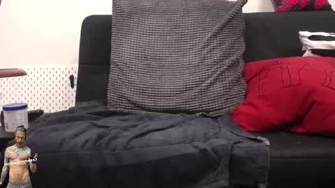 Snapshot of heathaustin8bi7 chatting on 14, 3, 2026 Heath Austin online show from 14, 3, 2026