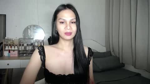 heather_bbyy online show from 28, 9, 2025