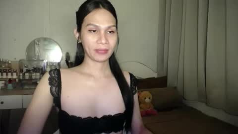 heather_bbyy online show from 23, 10, 2025